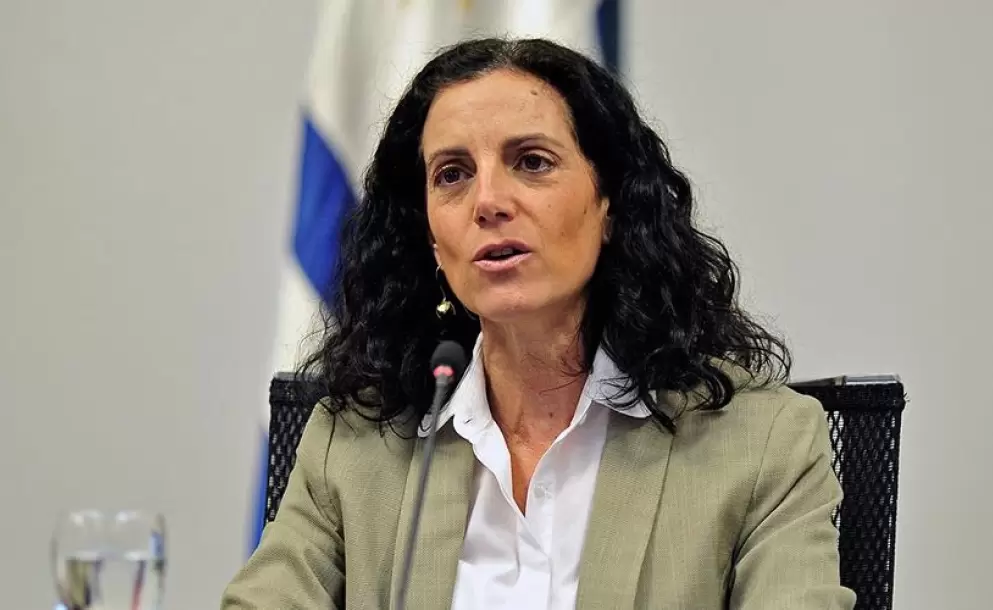 Dficit fiscal alcanz el 3.8% en junio