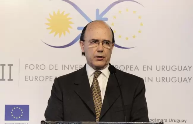 Cmara de Comercio advierte por estancamiento en el segundo trimestre
