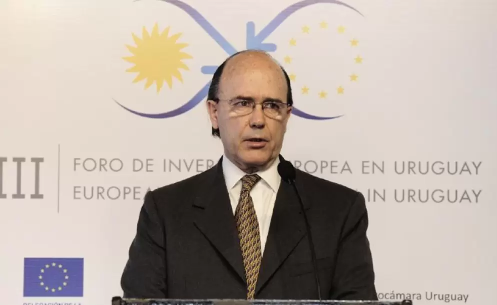 Cmara de Comercio advierte por estancamiento en el segundo trimestre