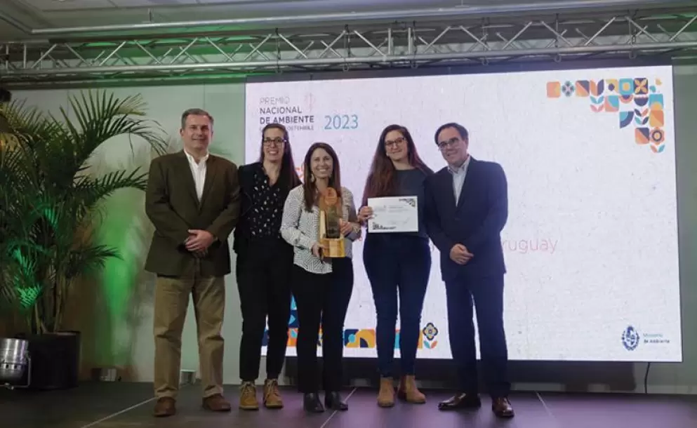 Dnde Reciclo?, una herramienta que indica dnde llevar materiales reciclables