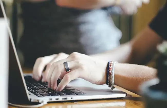ANDE celebra el Da de la Mipyme con el Seminario Mipymes y Desarrollo