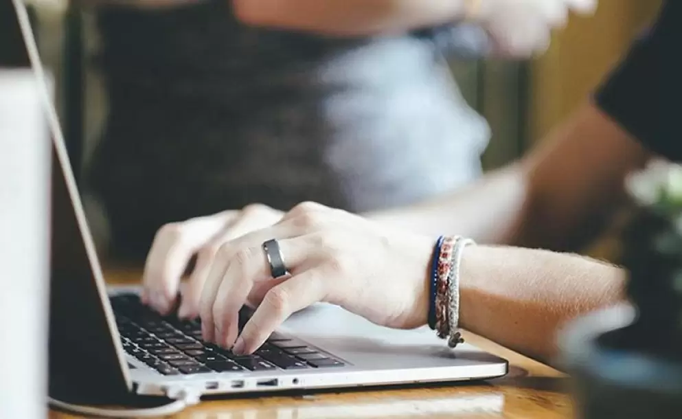 ANDE celebra el Da de la Mipyme con el Seminario Mipymes y Desarrollo