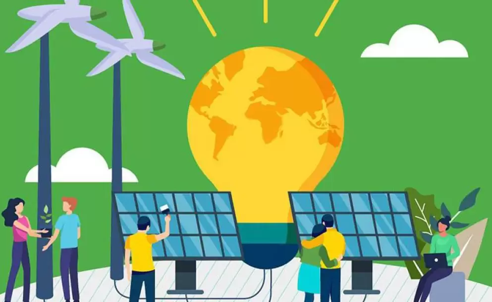 Convocan al Premio Nacional de Eficiencia Energtica