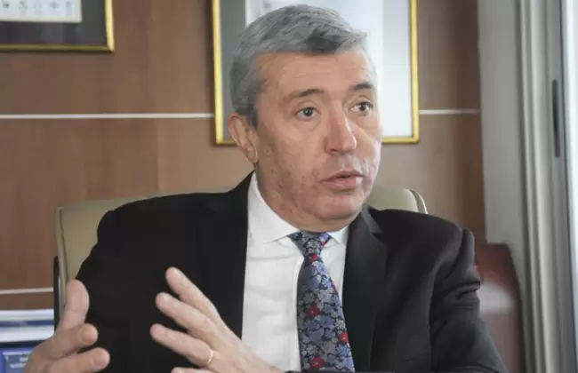Queremos participar para hacer viable la iniciativa