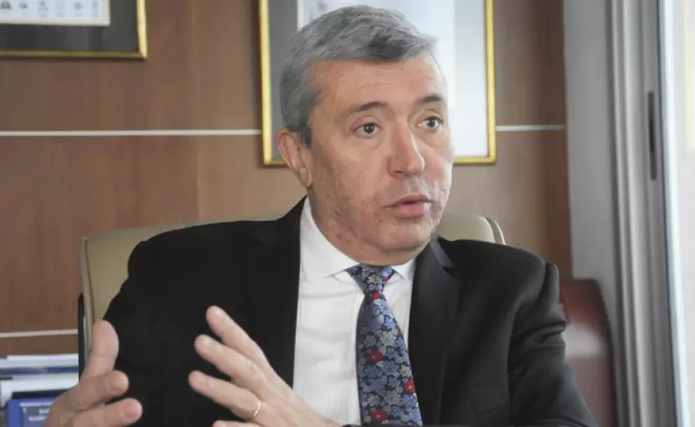 Queremos participar para hacer viable la iniciativa