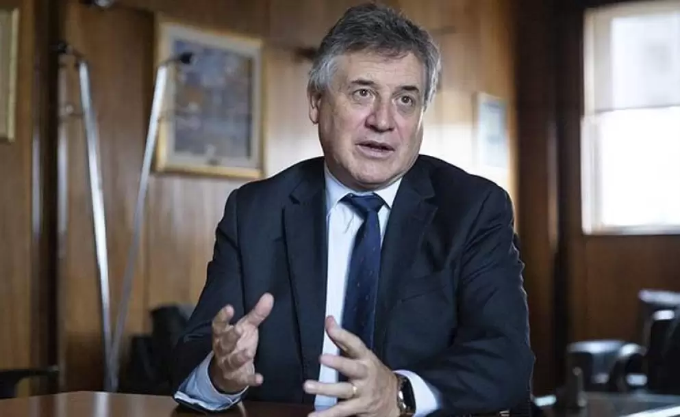 VIII Semana de la Energía y del Foro de Inversión de Transición Energética de América Latina