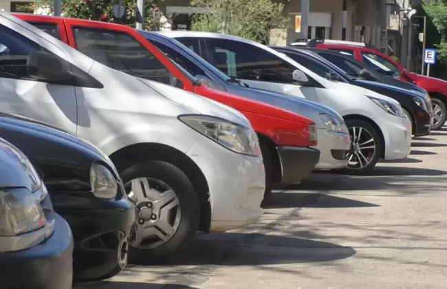 Venta de vehculos aument 19.4% en agosto