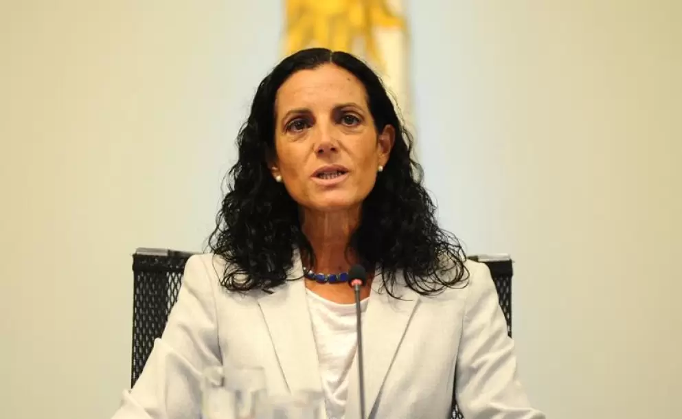 Déficit fiscal cerró julio en 3.8%