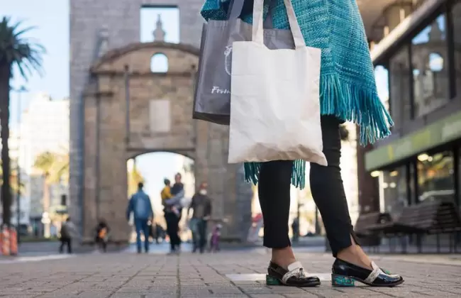 La actividad econmica cay 2.5% en el segundo trimestre