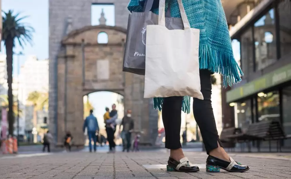 La actividad econmica cay 2.5% en el segundo trimestre