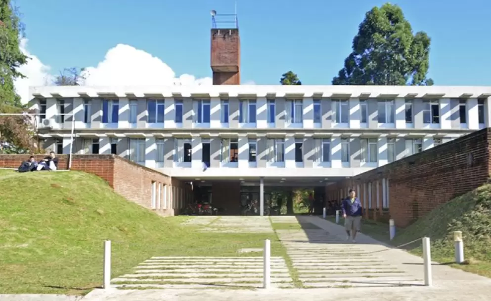 Empresas tecnolgicas registraron un incremento del 41%