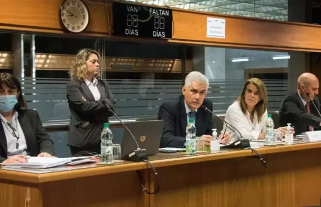 Hoy comienza la II Cumbre de Futuros