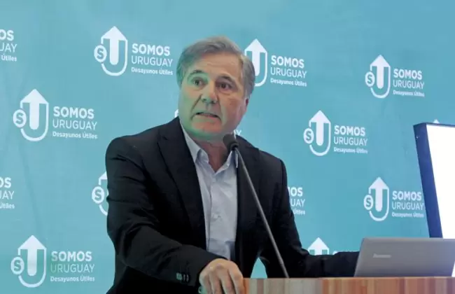 Canelones provoc este proyecto