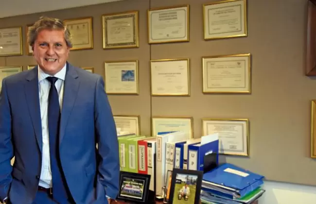 Nuevo proyecto propone cambiar ley de fraccionamiento de licencias