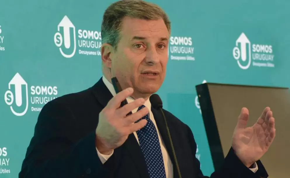 De importadores de combustible fsil a vendedores de viento y sol