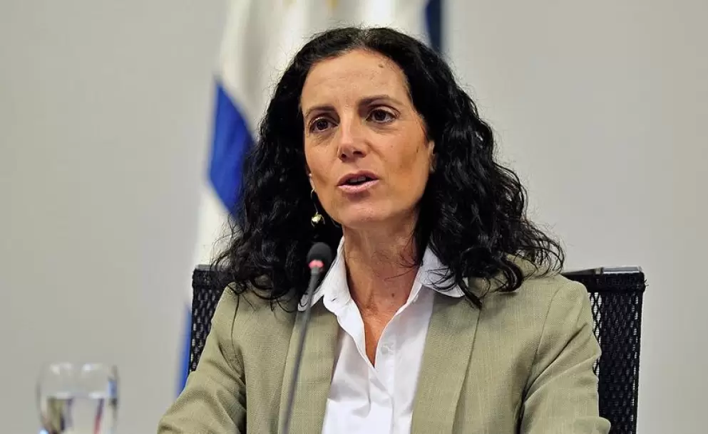 Déficit fiscal alcanzó el 3.9%