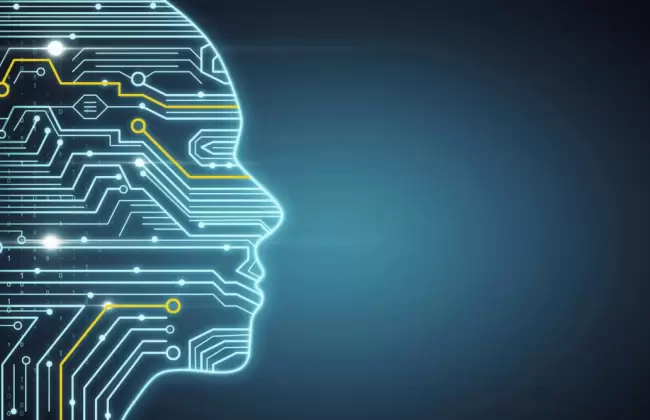 Inteligencia Artificial en la Sexta Jornada de Innovacin de Prosegur