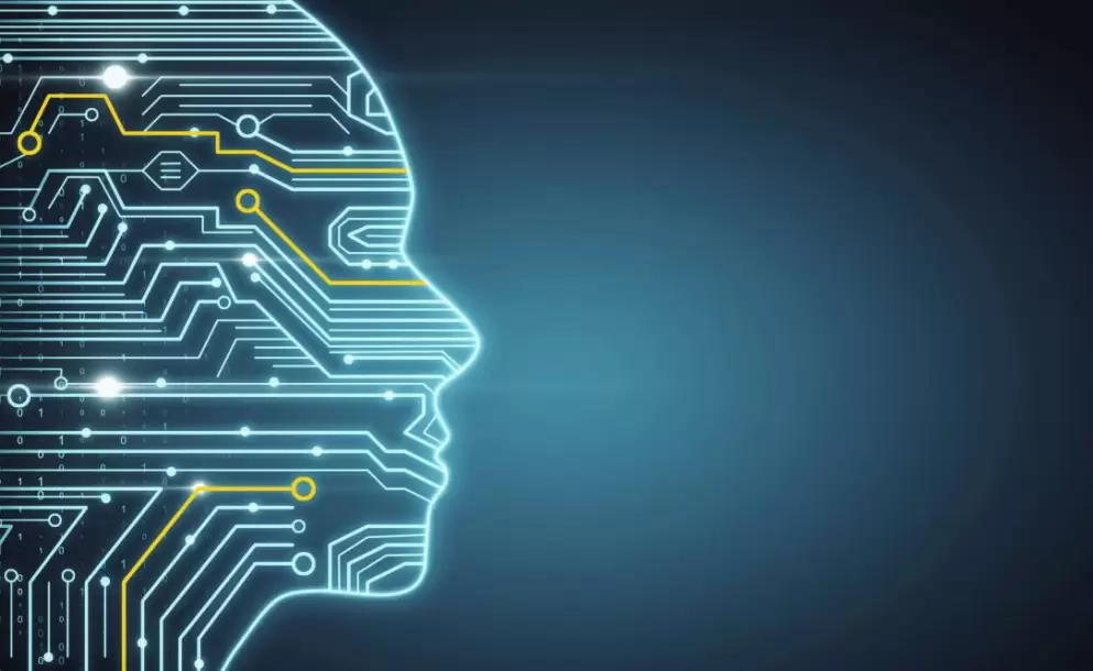 Inteligencia Artificial en la Sexta Jornada de Innovacin de Prosegur