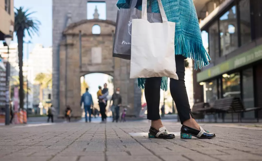Inflación se ubicó en 5% en noviembre