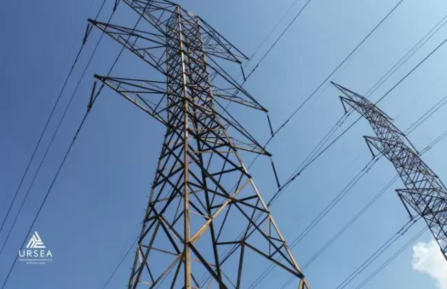 UTE coloc ttulos de deuda por US$ 214 millones