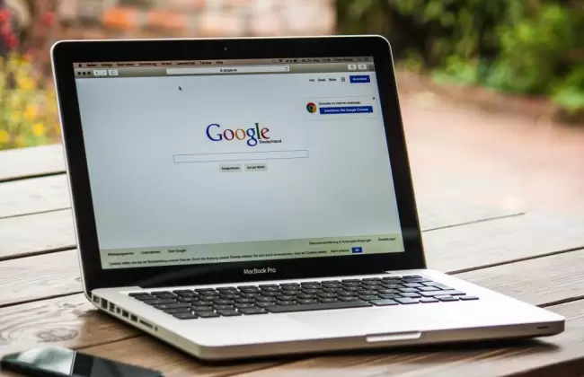 Lo ms buscado en Google Uruguay