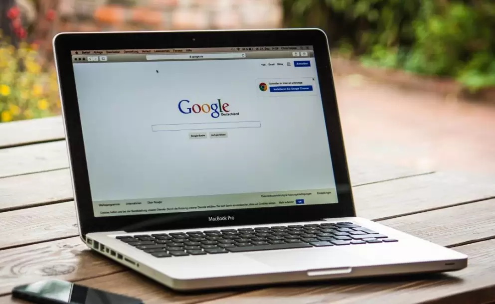 Lo más buscado en Google Uruguay