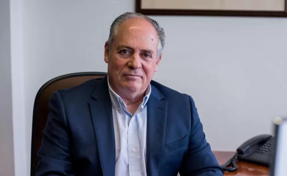 La Corporacin Vial del Uruguay coloc ttulos de deuda por 166 millones de dlares