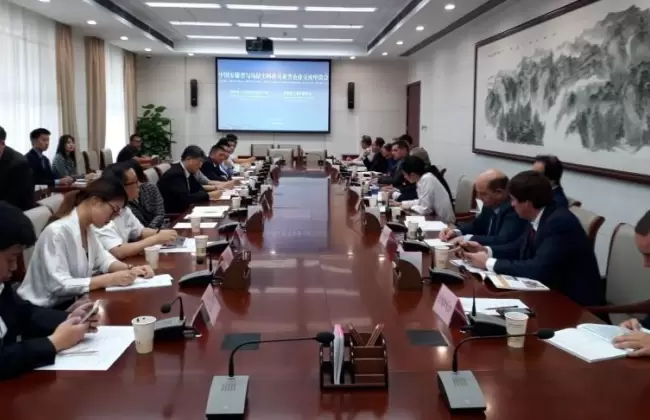 61% de empresarios tiene buenas perspectivas para 2024