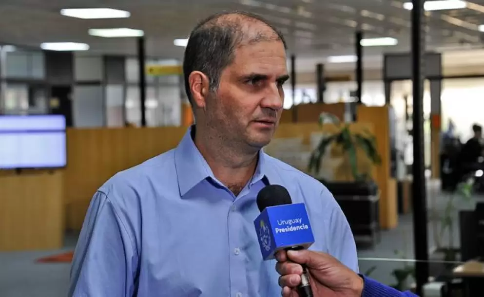 ANII apoy a unos 1.600 proyectos en 2023