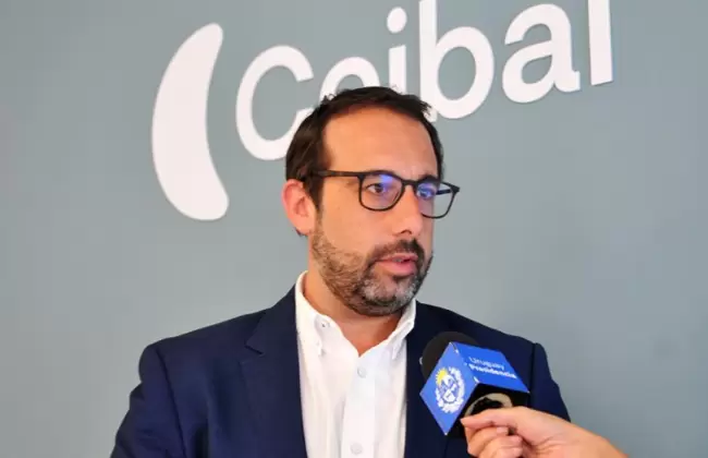 80.000 estudiantes fueron capacitados en IA