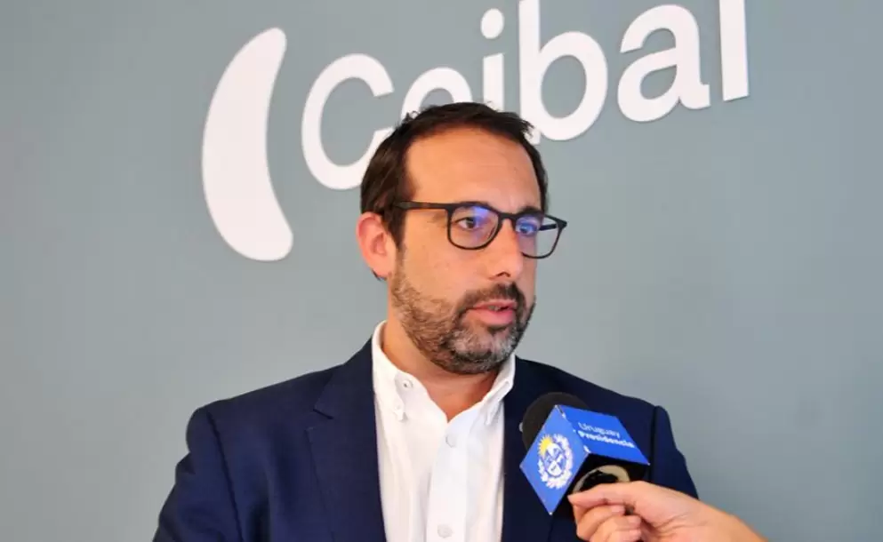 80.000 estudiantes fueron capacitados en IA