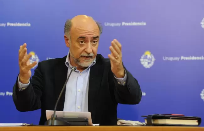 Desempleo cerr 2023 en 7.8%