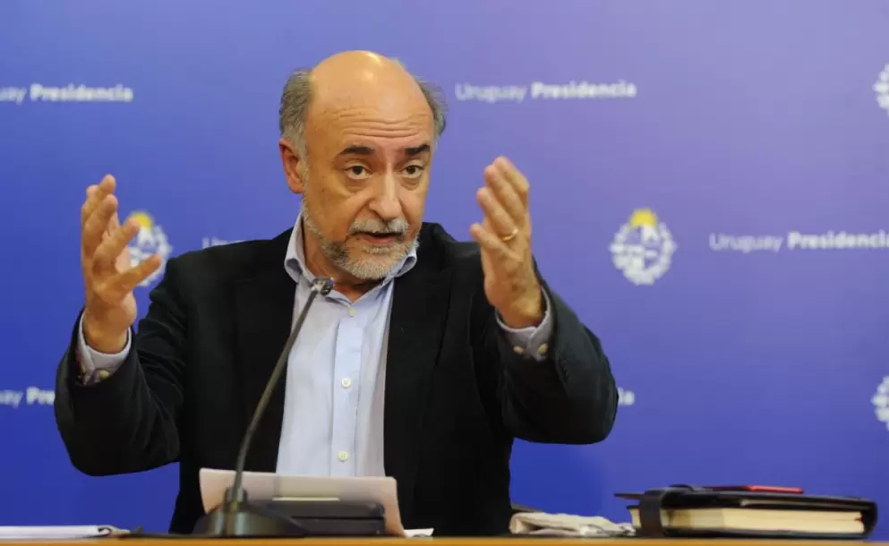 Desempleo cerró 2023 en 7.8%