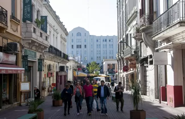 Nobilis present sus perspectivas de mercado para 2024  