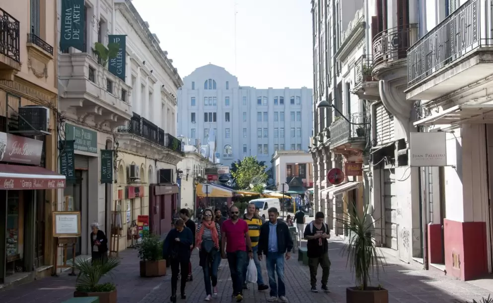 Nobilis presentó sus perspectivas de mercado para 2024   
