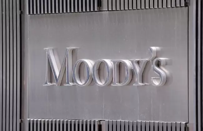 Calificadora Moody's aument la calificacin de la deuda uruguaya