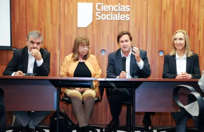 Premio Economa y Gnero del Sistema Financiero
