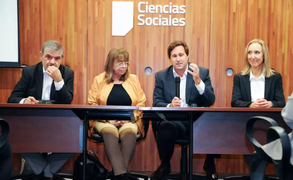 Premio Economa y Gnero del Sistema Financiero