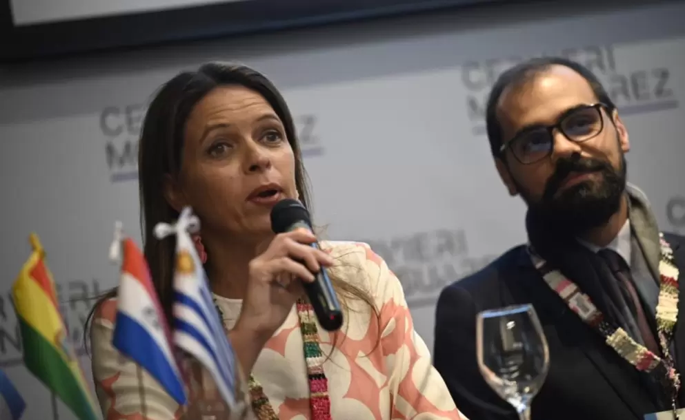 Da Mundial de la Propiedad Intelectual