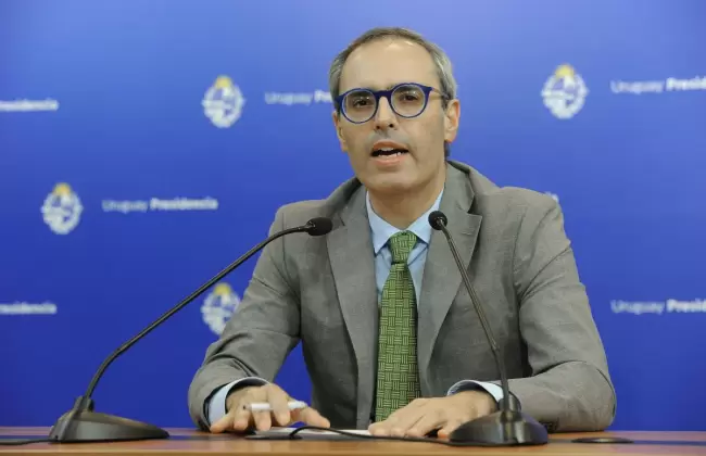 INE public ndice Gini 2023