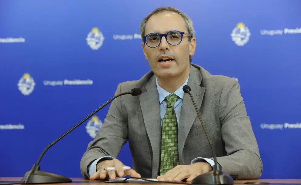 INE public ndice Gini 2023
