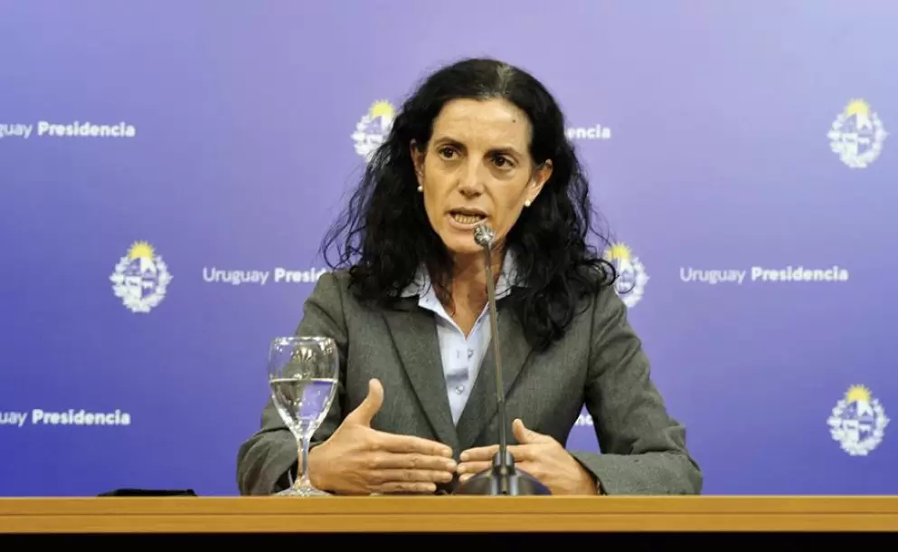Déficit fiscal alcanzó el 3.8%
