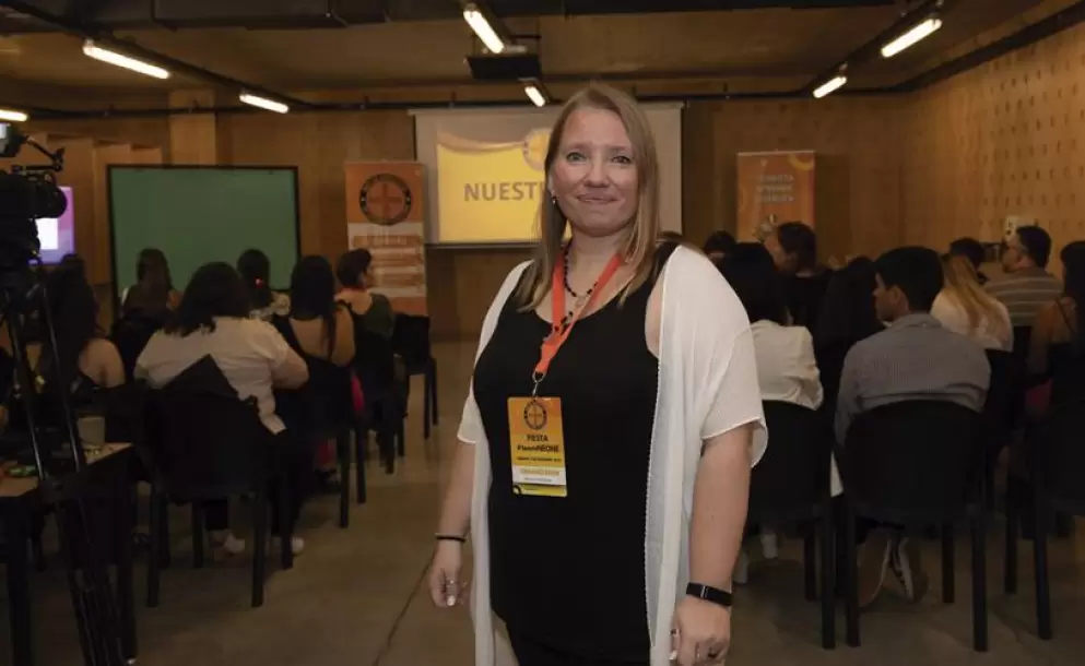 Ensear idiomas para conectar personas y culturas