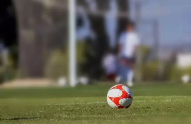 UTU firmar convenio con INEFOP y la Mutual que permitir a futbolistas uruguayos culminar sus estudios de educacin media