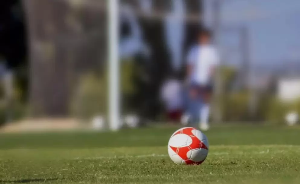 UTU firmar convenio con INEFOP y la Mutual que permitir a futbolistas uruguayos culminar sus estudios de educacin media