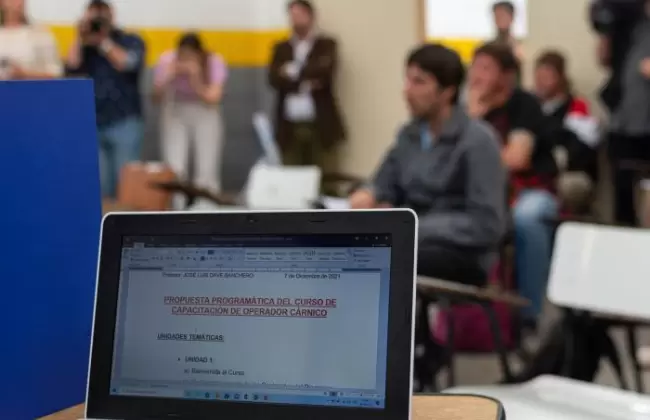 Tasa de desempleo se ubic en 9%