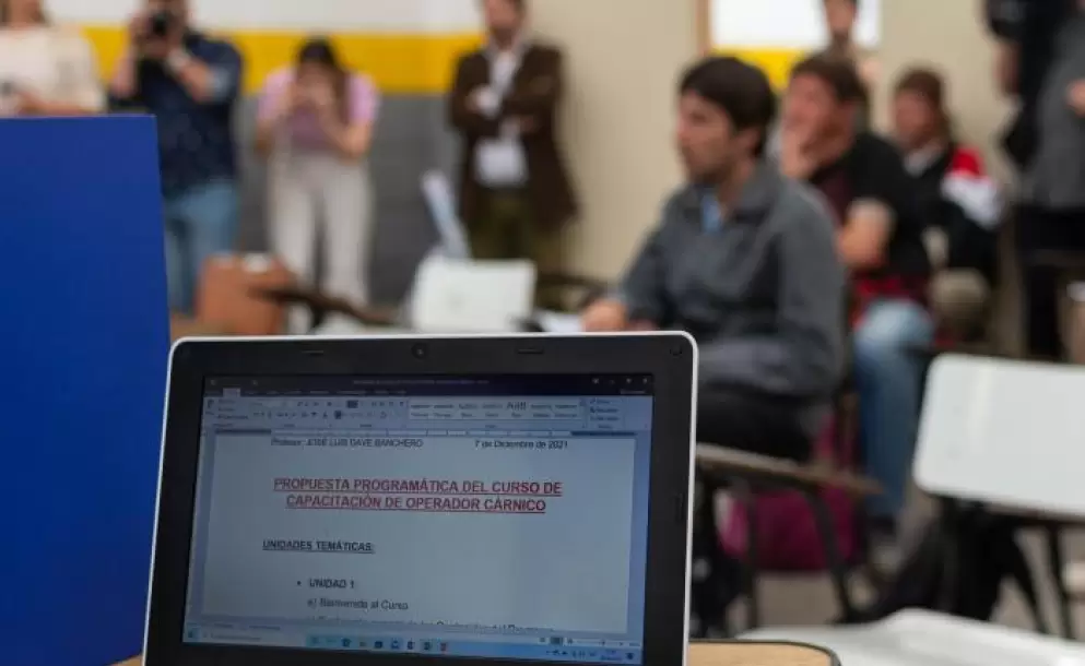 Tasa de desempleo se ubic en 9%