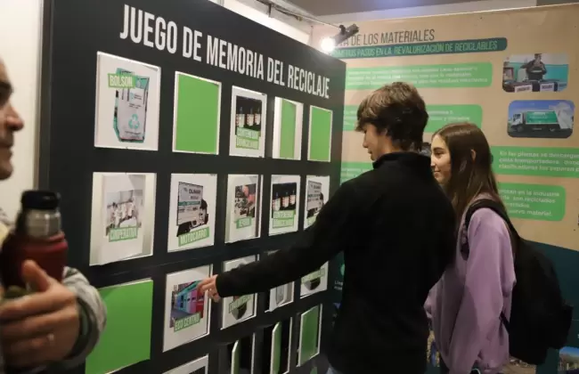 INACOOP busca que cooperativas se conviertan en empresas sostenibles