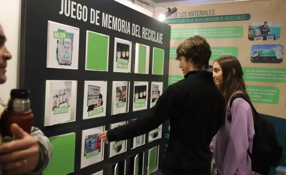 INACOOP busca que cooperativas se conviertan en empresas sostenibles