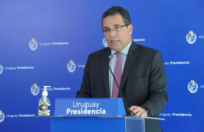 BROU alcanz ganancias por 375 millones en el primer semestre